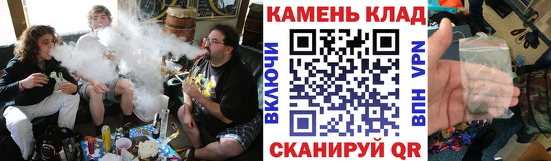 Гашиш Premium Галич