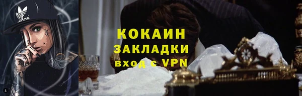 молекула духа Волосово